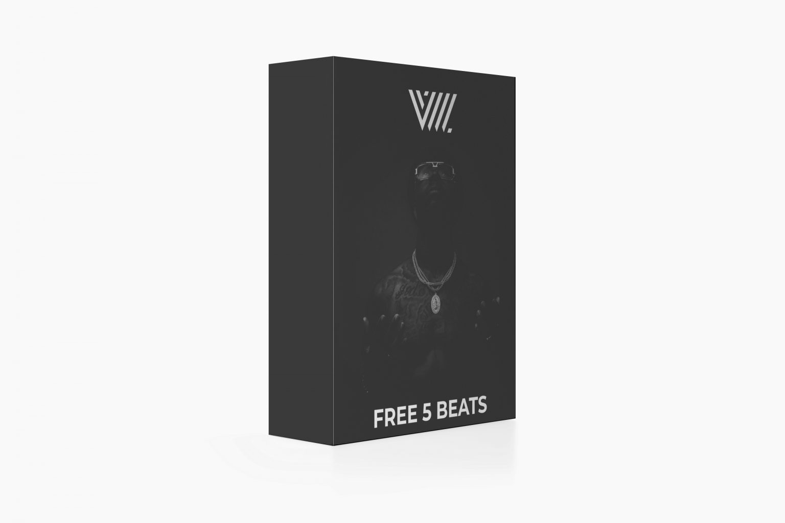 Free Beats Unlimited Upgrade JW LEGACY MUSIC High Quality Hip Hop